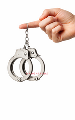 Image of Avoca Male Escort Be boud 