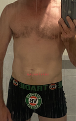 Image of Ballina Male Escort David