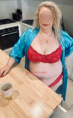 Image of Brisbane Escort Esmeralda