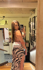 Image of Brisbane Escort Katalina 