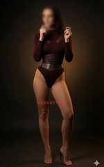 Image of Brisbane Escort Milly
