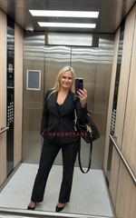 Image of Hobart Escort Nikki Cox 
