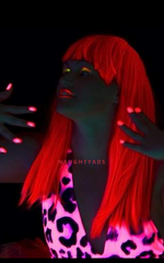 Image of Brisbane Escort Sally