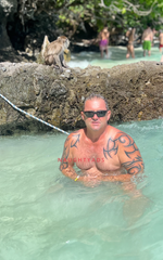 Image of Brisbane Male Escort Gordon 