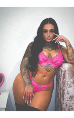 Image of Cairns Escort Brooklyn