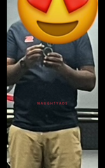 Image of Camden Park Male Escort Sun