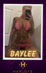 Image of Canberra Escort Baylee 0480 094 199