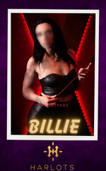 Image of Canberra Escort Billie 0480 094 199