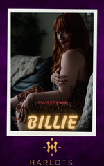 Image of Canberra Escort Billie   0480 094 199