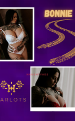 Image of Canberra Escort Bonnie  0480 094 199