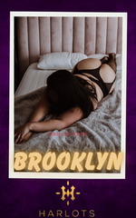 Image of Canberra Escort Brookyln 0488 862 540