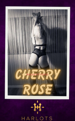 Image of Canberra Escort Cherry Rose 0480 094 199