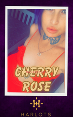 Image of Canberra Escort Cherry Rose 0480 094 199