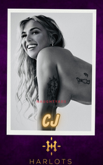 Image of Canberra Escort CJ 0480 094 199