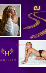 Image of Canberra Escort CJ 0485 814 199