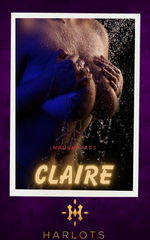 Image of Canberra Escort Claire 0480 094 199
