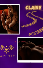 Image of Canberra Escort Claire 0485 884 864