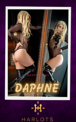 Image of Canberra Escort Daphne 0480 094 199