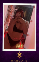 Image of Canberra Escort Fae  0485 813 850