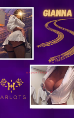 Image of Canberra Escort Gianna  0480 094 288