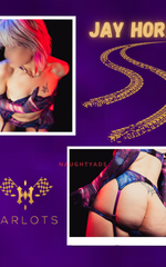 Image of Canberra Escort Jay Hora   0480 094 199