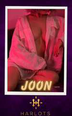 Image of Canberra Escort Joon 0485 884 860