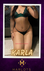 Image of Canberra Escort Karla  0480 093 969