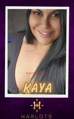 Image of Canberra Escort Kaya 0480 094 199