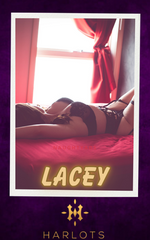 Image of Canberra Escort Lacey  0480 094 199