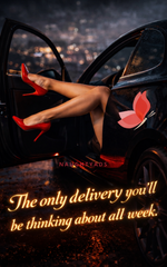 Image of Canberra Escort Langtrees VIP Canberra