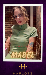 Image of Canberra Escort Meadow 0480 094 266