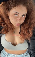 Image of Sydney Escort Natasha