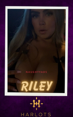 Image of Canberra Escort Riley - 0488 862 540