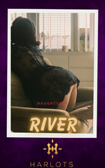 Image of Canberra Escort River 0480 094 199