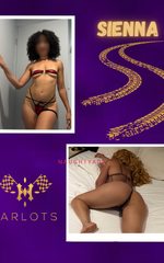 Image of Canberra Escort Sienna  0480 094 199