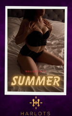 Image of Canberra Escort Summer 0480 094 069