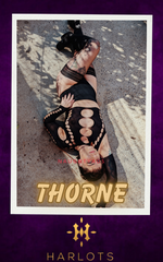 Image of Canberra Escort Thorne 0480 090 150