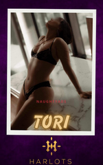 Image of Canberra Escort Tori Ryan - 0485 815 390