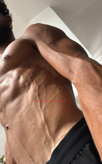 Image of Darwin Male Escort Alessio