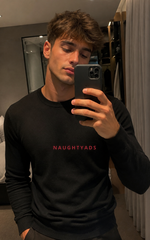 Image of Double Bay Male Escort GlenXLBritish 