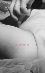 Image of Caloundra Escort Sapphire Jade