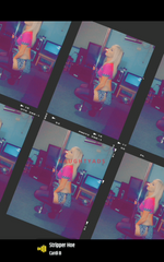 Image of Moree Escort Barbie-x69o 