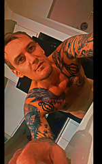 Image of Erskine Park Male Escort Scottymac