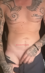 Image of Erskine Park Male Escort Scottymac1086