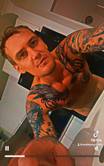 Image of Erskine Park Male Escort Scottymac1086