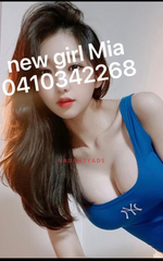 Image of Perth Escort Soul Massage