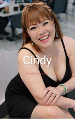 Image of Geelong Escort Vietnamese ladies