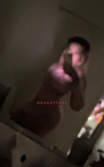 Image of Gold Coast Escort Heather