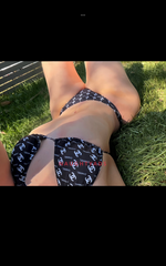 Image of Gold Coast Escort Heather