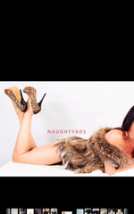 Image of Gold Coast Escort Helena